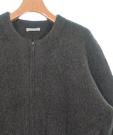 theory luxe（セオリーリュクス）その他 茶 サイズ:38(M位) レディース/2200646966014