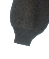 theory luxe（セオリーリュクス）その他 茶 サイズ:38(M位) レディース/2200646966014