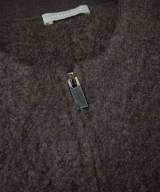 theory luxe（セオリーリュクス）その他 茶 サイズ:38(M位) レディース/2200646966014