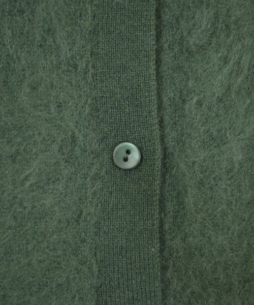 theory luxe（セオリーリュクス）ニット・セーター 緑 サイズ:38(M位) レディース/2200646966021