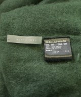 theory luxe（セオリーリュクス）ニット・セーター 緑 サイズ:38(M位) レディース/2200646966021