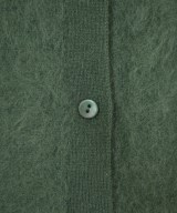 theory luxe（セオリーリュクス）ニット・セーター 緑 サイズ:38(M位) レディース/2200646966021