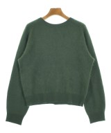 theory luxe ニット・セーター