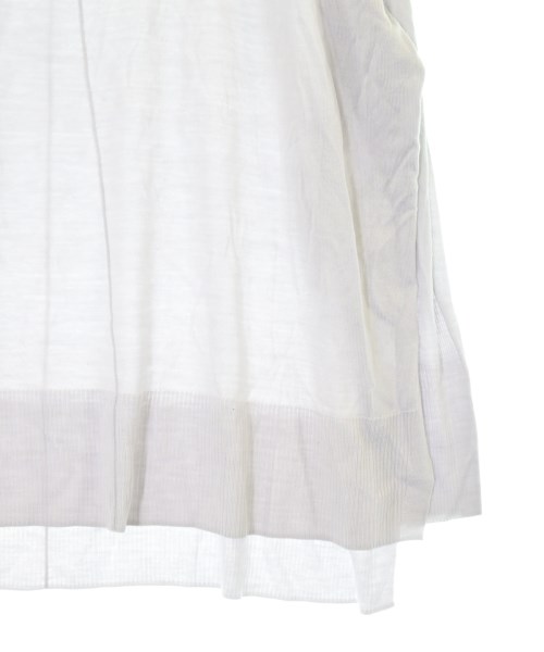 theory luxe（セオリーリュクス）ニット・セーター ピンク サイズ:38(M位) レディース/2200639744032