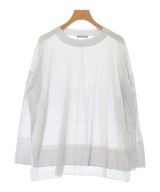 theory luxe（セオリーリュクス）ニット・セーター ピンク サイズ:38(M位) レディース/2200639744032