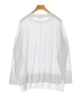 theory luxe（セオリーリュクス）ニット・セーター ピンク サイズ:38(M位) レディース/2200639744032