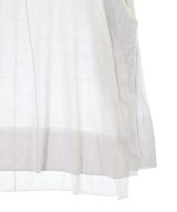 theory luxe（セオリーリュクス）ニット・セーター ピンク サイズ:38(M位) レディース/2200639744032