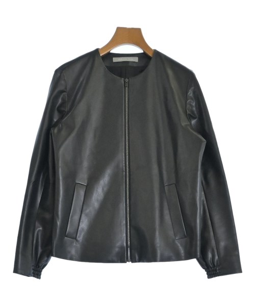 theory luxe(セオリーリュクス)その他 黒 サイズ:38(M位)/2200652665024