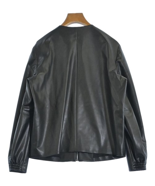 theory luxe（セオリーリュクス）その他 黒 サイズ:38(M位) レディース/2200652665024