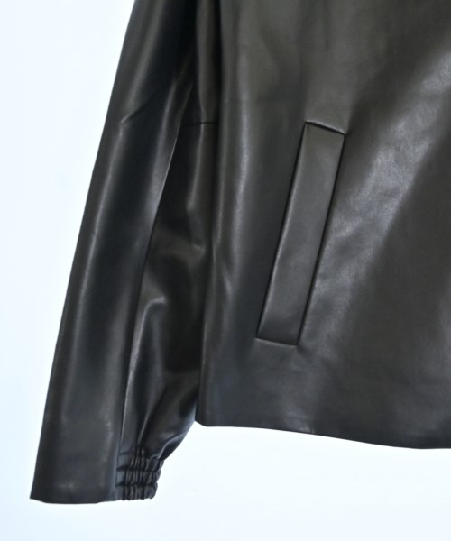 theory luxe（セオリーリュクス）その他 黒 サイズ:38(M位) レディース/2200652665024