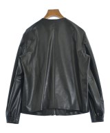 theory luxe（セオリーリュクス）その他 黒 サイズ:38(M位) レディース/2200652665024