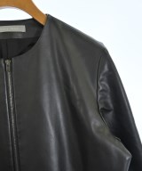 theory luxe（セオリーリュクス）その他 黒 サイズ:38(M位) レディース/2200652665024