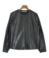 theory luxe ブルゾン（その他）