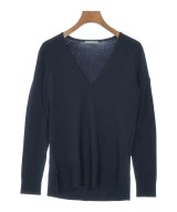 theory luxe（セオリーリュクス）ニット・セーター 紺 サイズ:38(M位) レディース/2200643088153