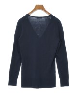 theory luxe（セオリーリュクス）ニット・セーター 紺 サイズ:38(M位) レディース/2200643088153