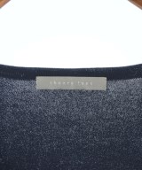 theory luxe（セオリーリュクス）ニット・セーター 紺 サイズ:38(M位) レディース/2200643088153