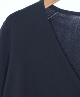 theory luxe（セオリーリュクス）ニット・セーター 紺 サイズ:38(M位) レディース/2200643088153