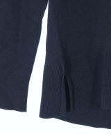 theory luxe（セオリーリュクス）ニット・セーター 紺 サイズ:38(M位) レディース/2200643088153
