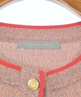 theory luxe（セオリーリュクス）カーディガン オレンジ サイズ:38(M位) レディース/2200645188042