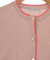 theory luxe（セオリーリュクス）カーディガン オレンジ サイズ:38(M位) レディース/2200645188042