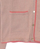 theory luxe（セオリーリュクス）カーディガン オレンジ サイズ:38(M位) レディース/2200645188042