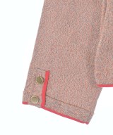 theory luxe（セオリーリュクス）カーディガン オレンジ サイズ:38(M位) レディース/2200645188042