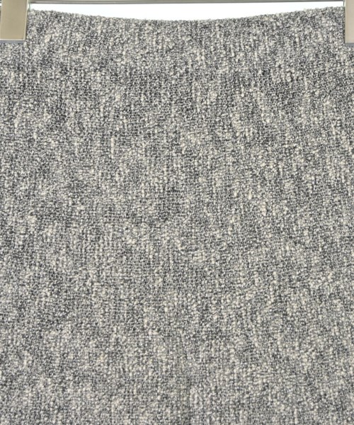 theory luxe（セオリーリュクス）ロング・マキシ丈スカート ベージュ サイズ:38(M位) レディース/2200645188097