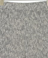 theory luxe（セオリーリュクス）ロング・マキシ丈スカート ベージュ サイズ:38(M位) レディース/2200645188097