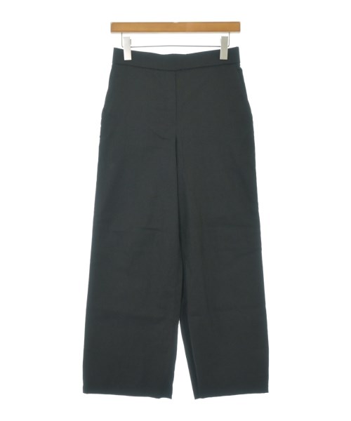 theory luxe(セオリーリュクス)その他 黒 サイズ:38(M位)/2200647837047