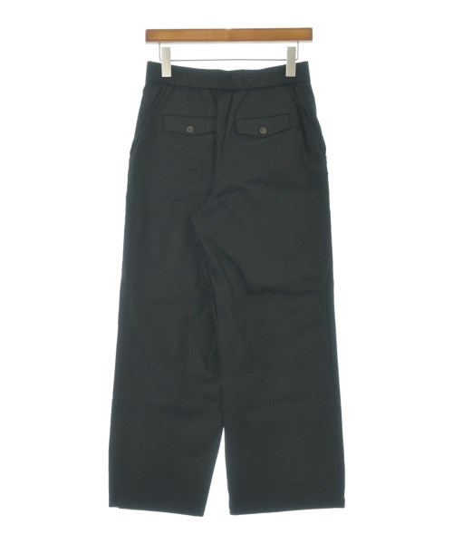 theory luxe（セオリーリュクス）その他 黒 サイズ:38(M位) レディース/2200647837047