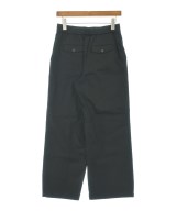 theory luxe（セオリーリュクス）その他 黒 サイズ:38(M位) レディース/2200647837047