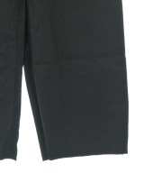 theory luxe（セオリーリュクス）その他 黒 サイズ:38(M位) レディース/2200647837047