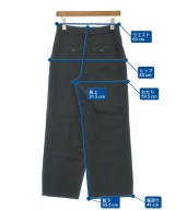 theory luxe（セオリーリュクス）その他 黒 サイズ:38(M位) レディース/2200647837047