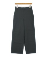 theory luxe パンツ（その他）