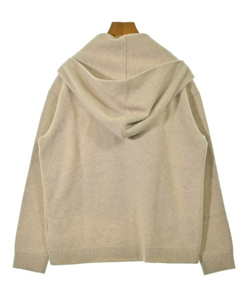 theory luxe（セオリーリュクス）ニット・セーター ベージュ サイズ:38(M位) レディース/2200653950013