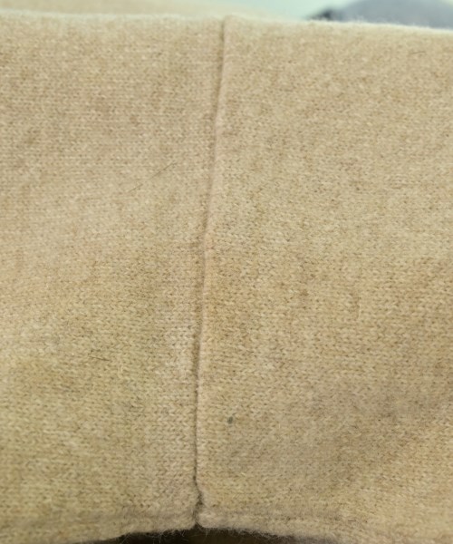 theory luxe（セオリーリュクス）ニット・セーター ベージュ サイズ:38(M位) レディース/2200653950013