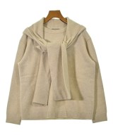 theory luxe ニット・セーター