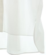 theory luxe（セオリーリュクス）ブラウス 白 サイズ:38(M位) レディース/2200644627023