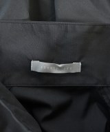 theory luxe（セオリーリュクス）ブラウス 黒 サイズ:38(M位) レディース/2200646895048