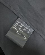 theory luxe（セオリーリュクス）ブラウス 黒 サイズ:38(M位) レディース/2200646895048