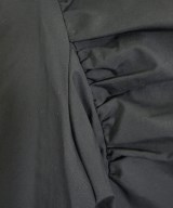 theory luxe（セオリーリュクス）ブラウス 黒 サイズ:38(M位) レディース/2200646895048