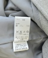 theory luxe（セオリーリュクス）チェスターコート グレー サイズ:40(M位) レディース/2200649369010