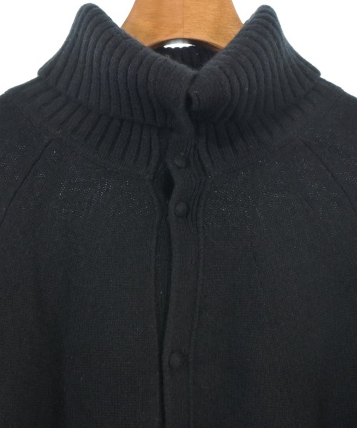 theory luxe（セオリーリュクス）カーディガン 黒 サイズ:38(M位) レディース/2200654090114