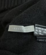 theory luxe（セオリーリュクス）カーディガン 黒 サイズ:38(M位) レディース/2200654090114