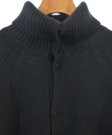 theory luxe（セオリーリュクス）カーディガン 黒 サイズ:38(M位) レディース/2200654090114