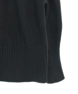 theory luxe（セオリーリュクス）カーディガン 黒 サイズ:38(M位) レディース/2200654090114