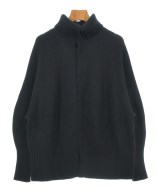 theory luxe カーディガン