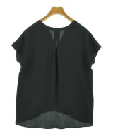 theory luxe（セオリーリュクス）ブラウス 黒 サイズ:38(M位) レディース/2200654090213