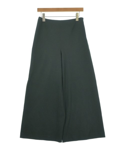 theory luxe(セオリーリュクス)その他 緑 サイズ:38(M位)/2200654092118