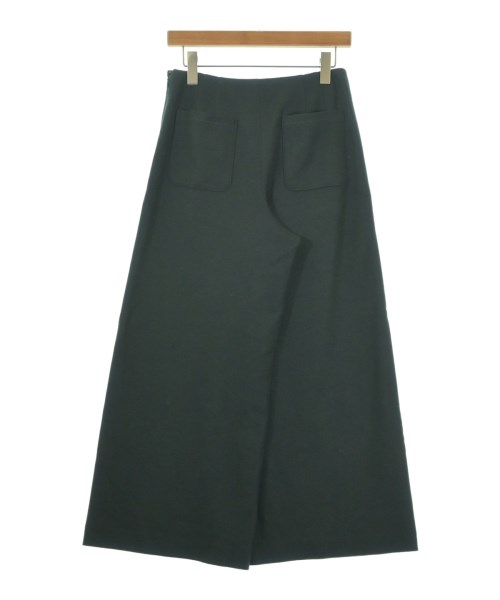 theory luxe（セオリーリュクス）その他 緑 サイズ:38(M位) レディース/2200654092118